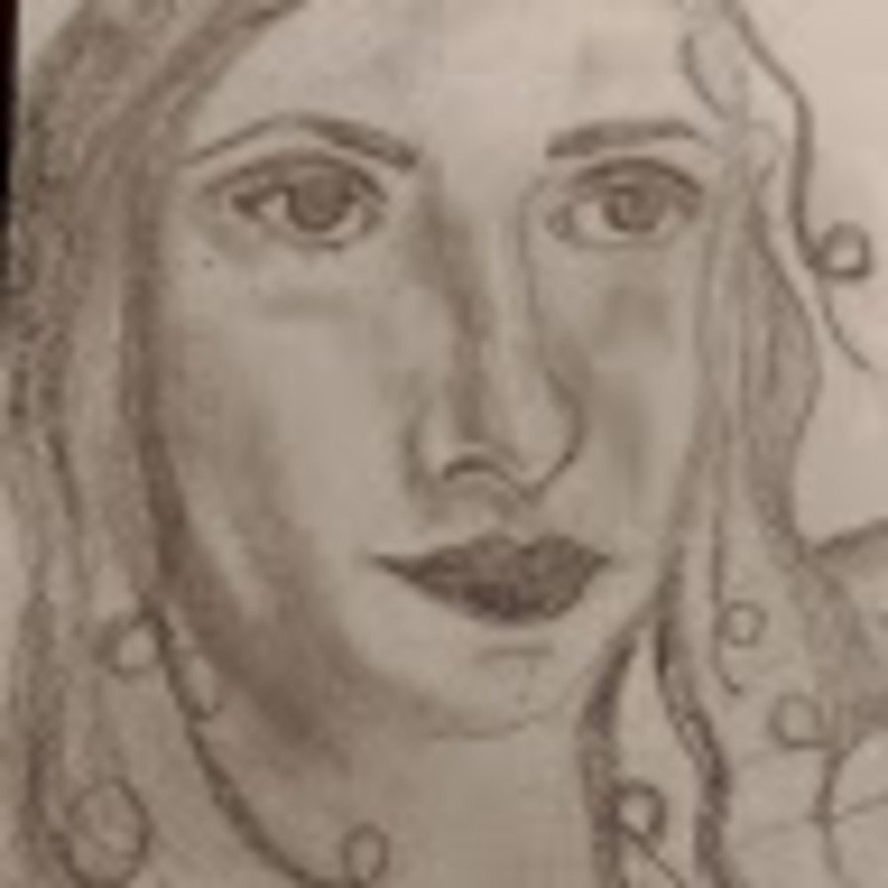 Meet your Posher, Peggy